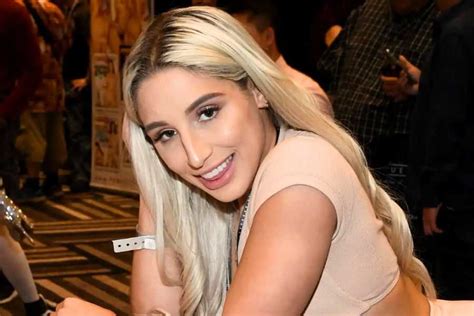 ambella danger|Abella Danger: Bio, Height, Weight, Age, Measurements